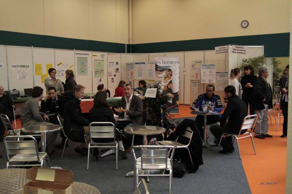 2012 GMT94 Vitry métiers05